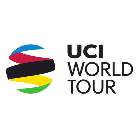 UCI - The Union Cycliste Internationale